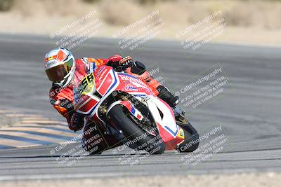 media/Dec-05-2025-CVMA Friday Practice (Fri) [[303bad9a84]]/1-Racer 1/Session 3 (Turn 10)/